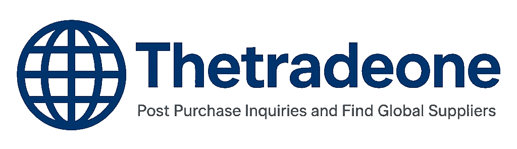 TheTradeOne