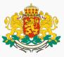 Coat of arms of Romania.svg